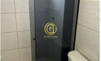 Imagem 4: Apartamento residencial para Venda - Condominio Flamboyant- Jardim das Indústrias, Jacareí