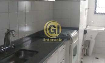 Imagem 4: 3 DORMITÓRIOS, SENDO 1 COM SUÍTE SALA DE ESTAR COZINHA COM PLANEJADOS 2 VAGAS DE GARAGEM C