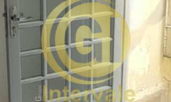 Imagem 5: 3 DORMITÓRIOS,2 C/ ARMARIOS EMBUTIDOS,E 2 COM SACADA, SALA AMPLA, COZINHA COM ARMARIO EMBU