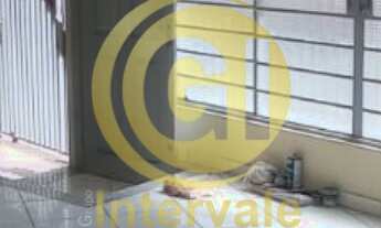 Imagem 2: 3 DORMITÓRIOS,2 C/ ARMARIOS EMBUTIDOS,E 2 COM SACADA, SALA AMPLA, COZINHA COM ARMARIO EMBU