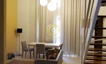 Imagem: APARTAMENTO RESIDENCIAL em SÃO JOSÉ DOS