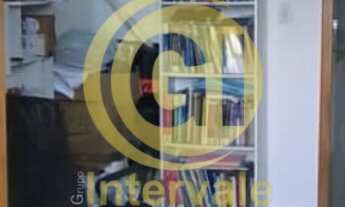 Imagem 5: Sobrado à venda 3 quartos - São Judas Tadeu - SJC 3 quartos sendo 3 suítes