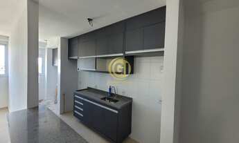 Imagem: Venda - Cobertura duplex. CONDOMINIO ECOVILLE