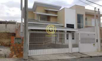 Imagem: Casa residencial para Venda - Loteamento