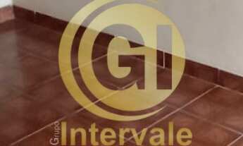 Imagem 4: CASA TÉRREA COM EDICULA NA PARTE SUPERIOR PARA VENDA CASA 1 3 DORMITÓRIOS SENDO 1 C/ARM