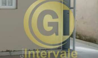 Imagem: Sobrado para venda em jacarei 3 dormitorios