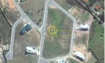 Imagem 3: Condomínio Alto padrão Altos da Quinta - Terreno residencial para Venda - 756,00 m² terren