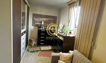 Imagem 4: Apartamento Condomínio:Real Park Parque Santo Antonio !! 2 dormitórios