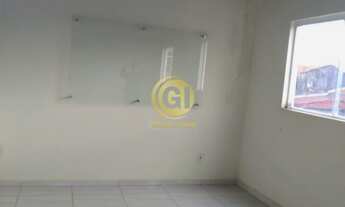 Imagem 3: ALUGA CASA COMERCIAL COM 10 SALAS NO CENTRO DE PINDAMONHAGABA -SP