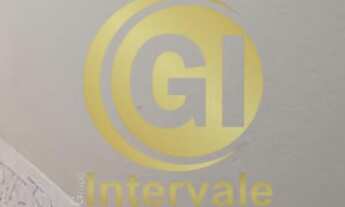 Imagem 3: CASA TÉRREA COM EDICULA NA PARTE SUPERIOR PARA VENDA CASA 1 3 DORMITÓRIOS SENDO 1 C/ARM