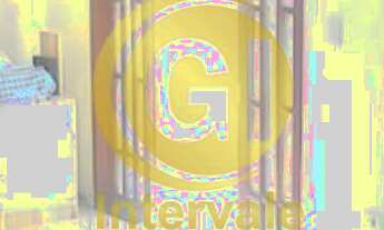 Imagem 4: Sobrado para venda em jacarei 3 dormitorios c/ 2 suítes sala de estar e jantar cozinha 3 b