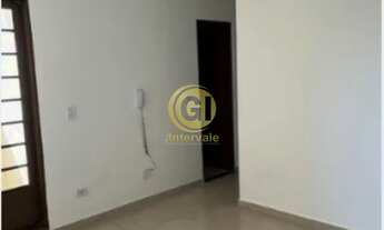 Imagem 3: Apartamento residencial para Venda - Condominio Flamboyant- Jardim das Indústrias, Jacareí