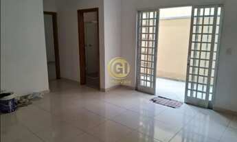 Imagem 5: Casa residencial para Venda e Locação - Vila das Flores, São José dos Campos 03 Dormitório