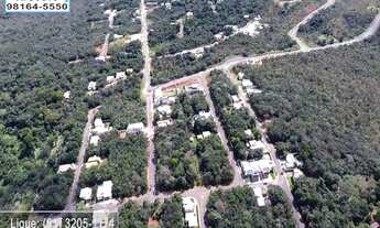 Imagem 5: 1000M² de Área Total