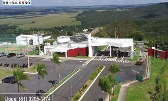 Imagem 5: 1000M² de Área Total