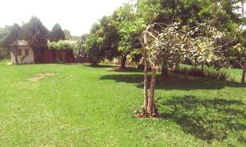 Imagem 4: CHACARA RESIDENCIAL em Nova Aliança - SP, Nova Aliança