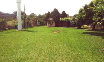 Imagem 6: CHACARA RESIDENCIAL em Nova Aliança - SP, Nova Aliança