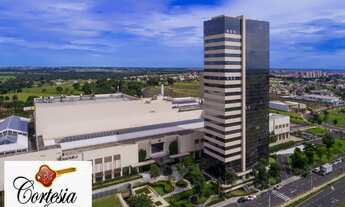 Imagem: SALA COMERCIAL COMERCIAL em SÃO JOSÉ DO