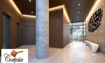 Imagem 4: APARTAMENTO RESIDENCIAL em SÃO JOSÉ DO RIO PRETO - SP, JARDIM PAULISTANO