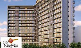 Imagem: APARTAMENTO RESIDENCIAL em SÃO JOSÉ DO