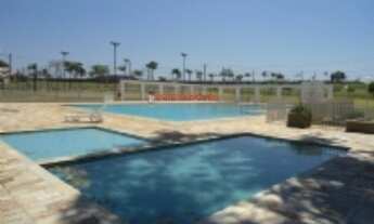 Imagem 2: TERRENO RESIDENCIAL em BADY BASSITT - SP, JARDIM BOTÂNICO