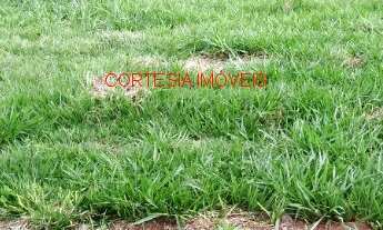 Imagem 4: TERRENO RESIDENCIAL em BADY BASSITT - SP, JARDIM BOTÂNICO