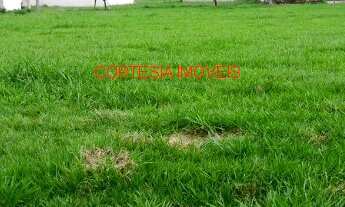 Imagem 3: TERRENO RESIDENCIAL em BADY BASSITT - SP, JARDIM BOTÂNICO