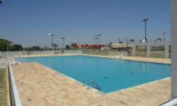 Imagem 5: TERRENO RESIDENCIAL em BADY BASSITT - SP, JARDIM BOTÂNICO