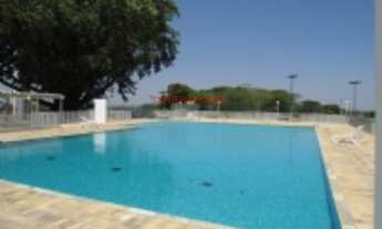 Imagem 6: TERRENO RESIDENCIAL em BADY BASSITT - SP, JARDIM BOTÂNICO