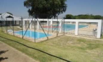 Imagem 7: TERRENO RESIDENCIAL em BADY BASSITT - SP, JARDIM BOTÂNICO