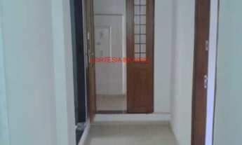 Imagem 2: SALA COMERCIAL COMERCIAL em SÃO JOSE DO RIO PRETO - SP, CENTRO