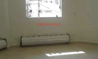 Imagem 5: SALA COMERCIAL COMERCIAL em SÃO JOSE DO RIO PRETO - SP, CENTRO