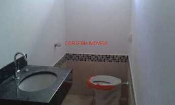 Imagem 6: SALA COMERCIAL COMERCIAL em SÃO JOSE DO RIO PRETO - SP, CENTRO