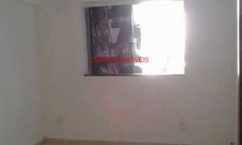 Imagem 7: SALA COMERCIAL COMERCIAL em SÃO JOSE DO RIO PRETO - SP, CENTRO