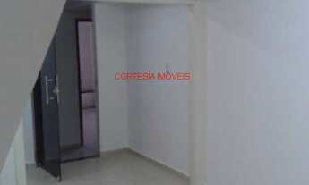 Imagem 3: SALA COMERCIAL COMERCIAL em SÃO JOSE DO RIO PRETO - SP, CENTRO