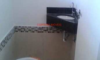 Imagem 4: SALA COMERCIAL COMERCIAL em SÃO JOSE DO RIO PRETO - SP, CENTRO