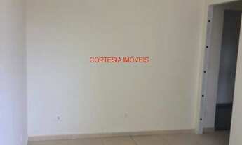 Imagem 2: SALA COMERCIAL COMERCIAL em SÃO JOSÉ DO RIO PRETO - SP, CENTRO