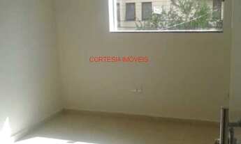 Imagem 3: SALA COMERCIAL COMERCIAL em SÃO JOSÉ DO RIO PRETO - SP, CENTRO