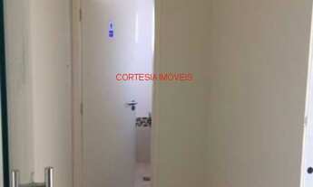 Imagem 4: SALA COMERCIAL COMERCIAL em SÃO JOSÉ DO RIO PRETO - SP, CENTRO