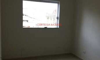 Imagem 6: SALA COMERCIAL COMERCIAL em SÃO JOSÉ DO RIO PRETO - SP, CENTRO