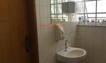 Imagem 3: PREDIO COMERCIAL em São José do Rio Preto - SP, Centro