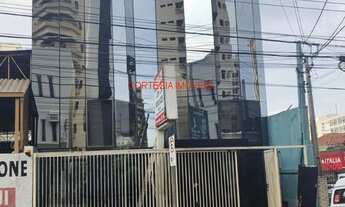 Imagem: PREDIO COMERCIAL em São José do Rio Preto