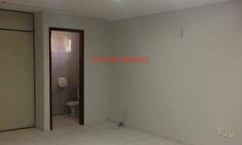 Imagem 5: PREDIO COMERCIAL em São José do Rio Preto - SP, Centro