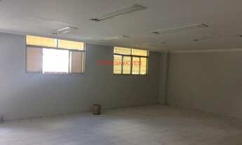 Imagem 6: PREDIO COMERCIAL em São José do Rio Preto - SP, Centro