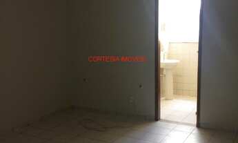 Imagem 4: PREDIO COMERCIAL em São José do Rio Preto - SP, Centro