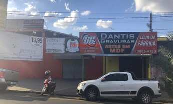 Imagem: SALÃO COMERCIAL COMERCIAL em São José