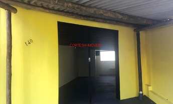 Imagem 4: SALÃO COMERCIAL COMERCIAL em São José do Rio Preto - SP, Vila Nossa Senhora do Bonfim