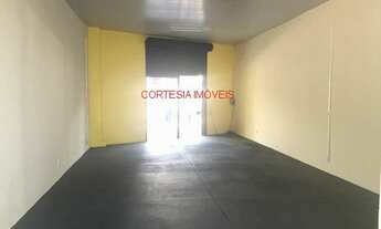 Imagem 5: SALÃO COMERCIAL COMERCIAL em São José do Rio Preto - SP, Vila Nossa Senhora do Bonfim