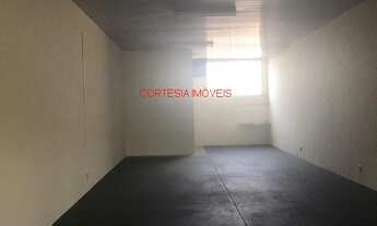 Imagem 6: SALÃO COMERCIAL COMERCIAL em São José do Rio Preto - SP, Vila Nossa Senhora do Bonfim