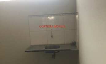 Imagem 7: SALÃO COMERCIAL COMERCIAL em São José do Rio Preto - SP, Vila Nossa Senhora do Bonfim